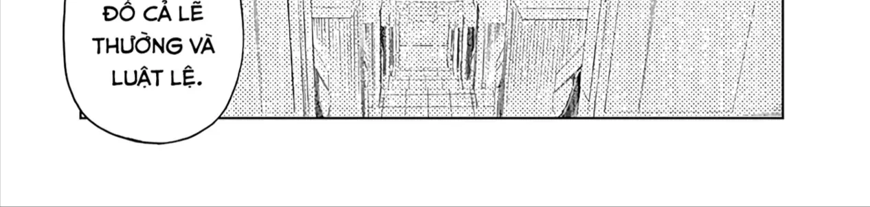 Mã Nương Lọ Lem Xám Chap 28 - Next Chap 29