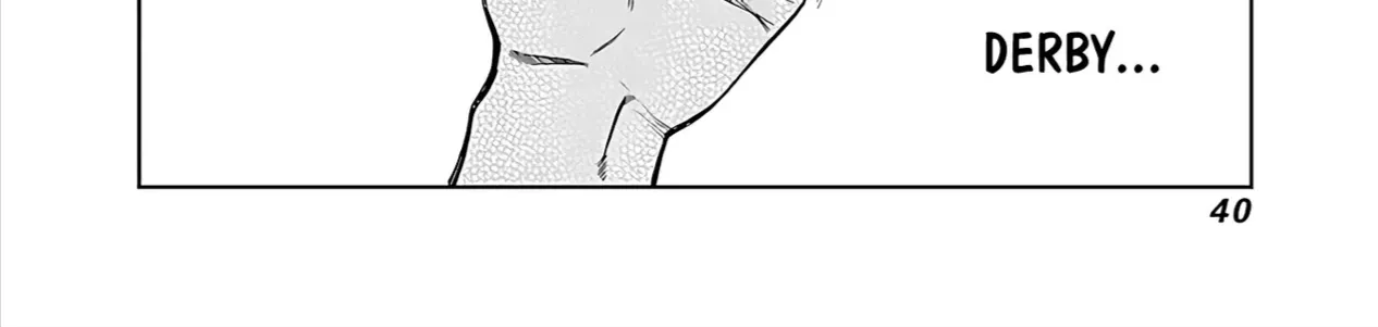 Mã Nương Lọ Lem Xám Chap 28 - Next Chap 29