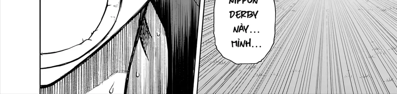 Mã Nương Lọ Lem Xám Chap 28 - Next Chap 29