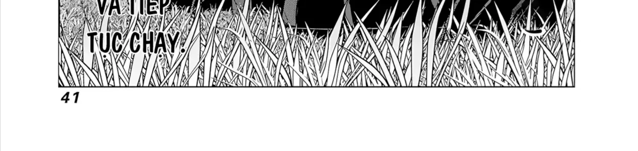 Mã Nương Lọ Lem Xám Chap 28 - Next Chap 29
