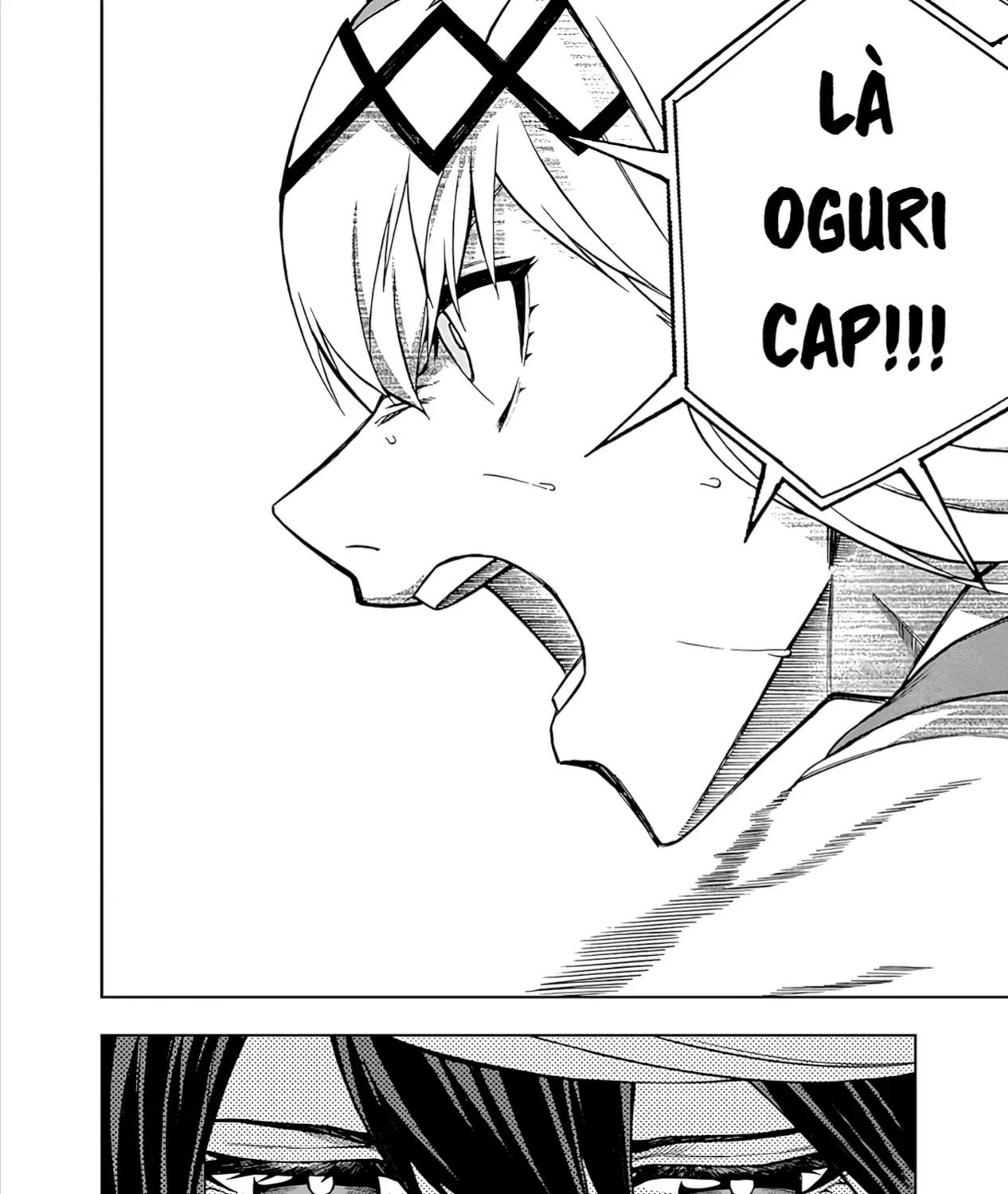 Mã Nương Lọ Lem Xám Chap 28 - Next Chap 29