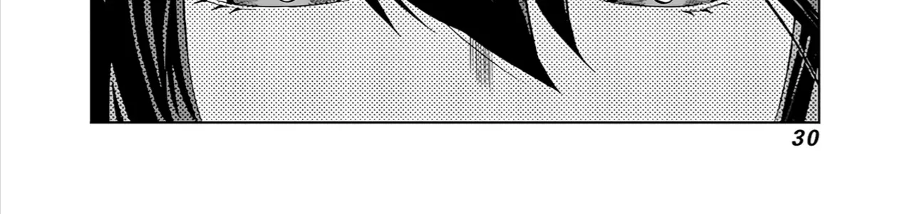 Mã Nương Lọ Lem Xám Chap 28 - Next Chap 29