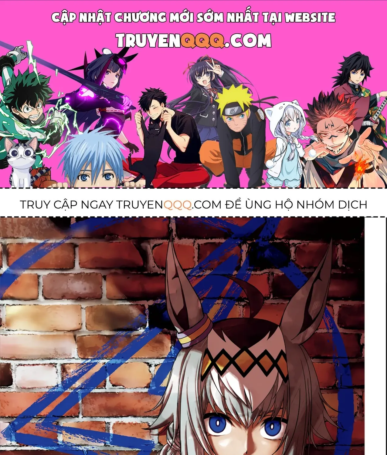 Mã Nương Lọ Lem Xám Chap 29 - Next Chap 30