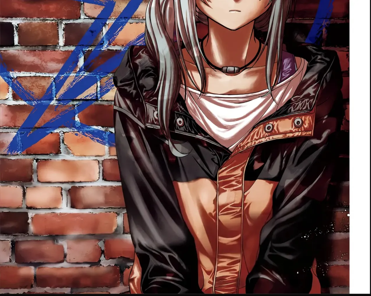 Mã Nương Lọ Lem Xám Chap 29 - Next Chap 30