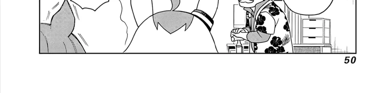 Mã Nương Lọ Lem Xám Chap 29 - Next Chap 30