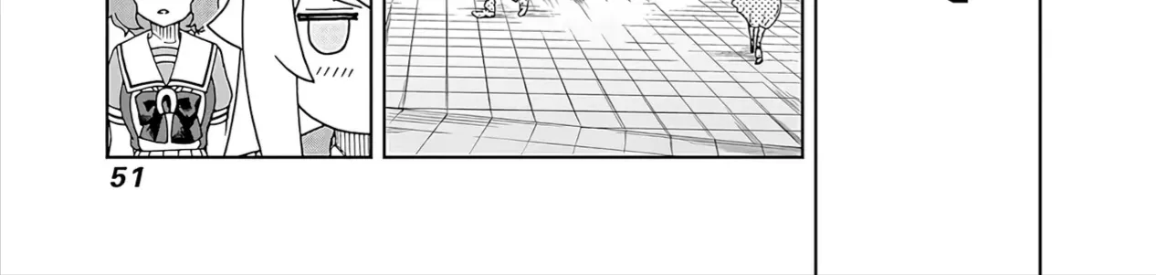 Mã Nương Lọ Lem Xám Chap 29 - Next Chap 30