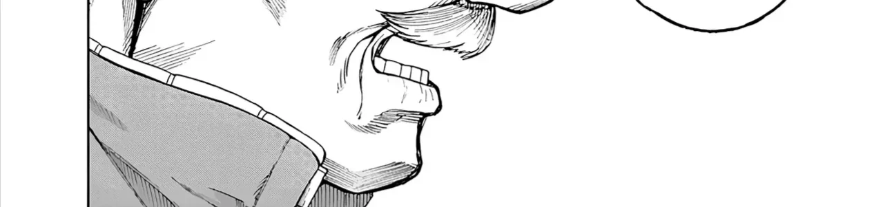 Mã Nương Lọ Lem Xám Chap 29 - Next Chap 30