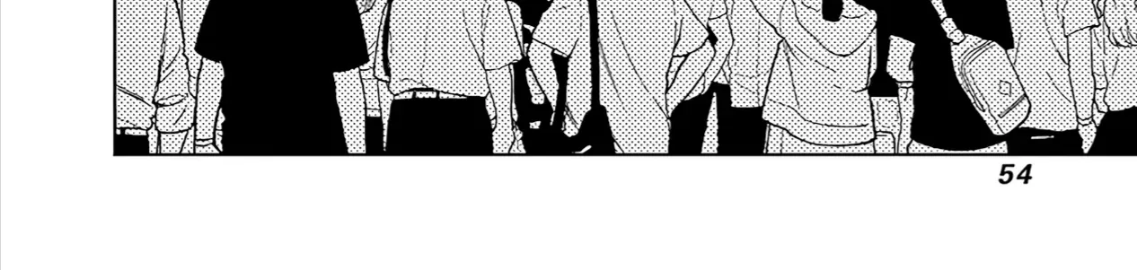 Mã Nương Lọ Lem Xám Chap 29 - Next Chap 30