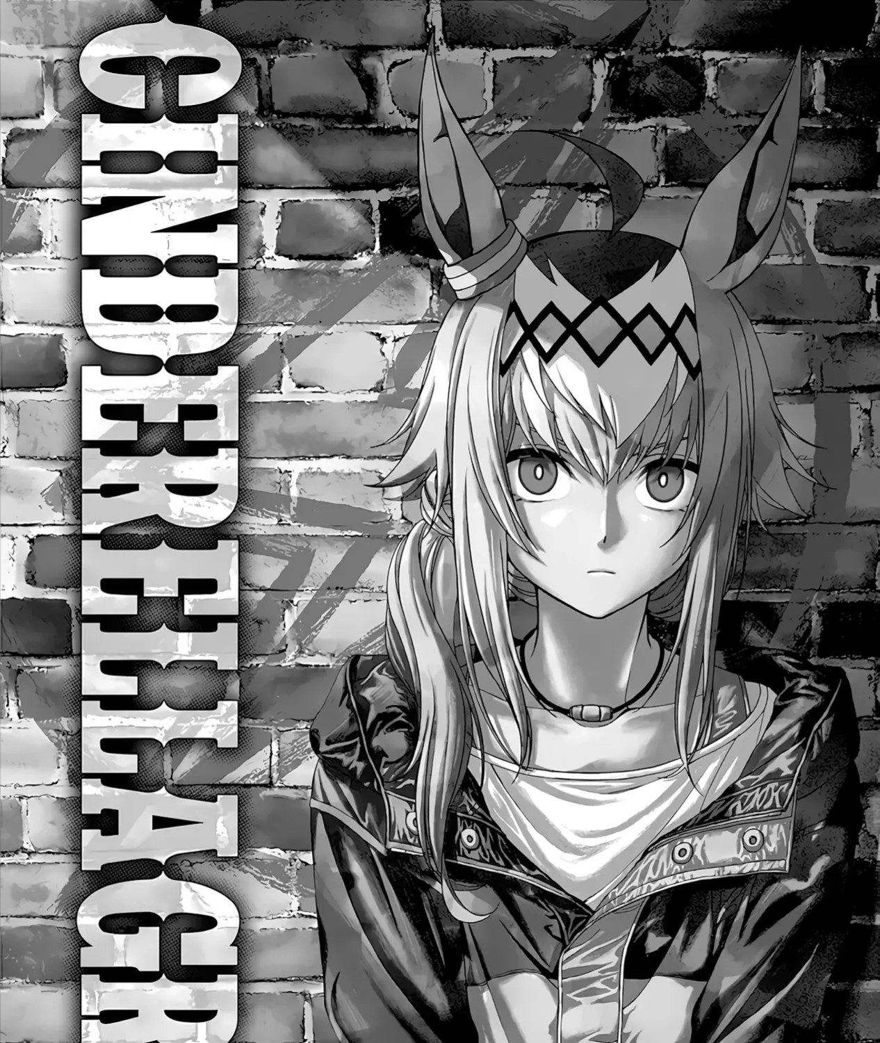 Mã Nương Lọ Lem Xám Chap 29 - Next Chap 30