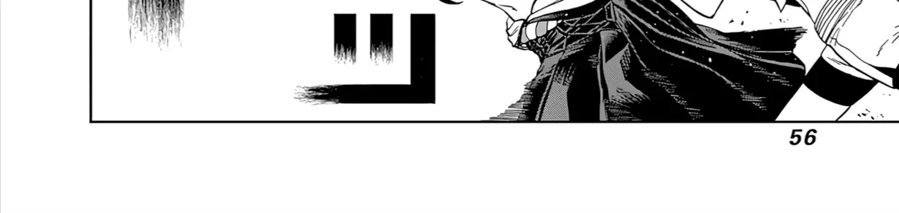 Mã Nương Lọ Lem Xám Chap 29 - Next Chap 30