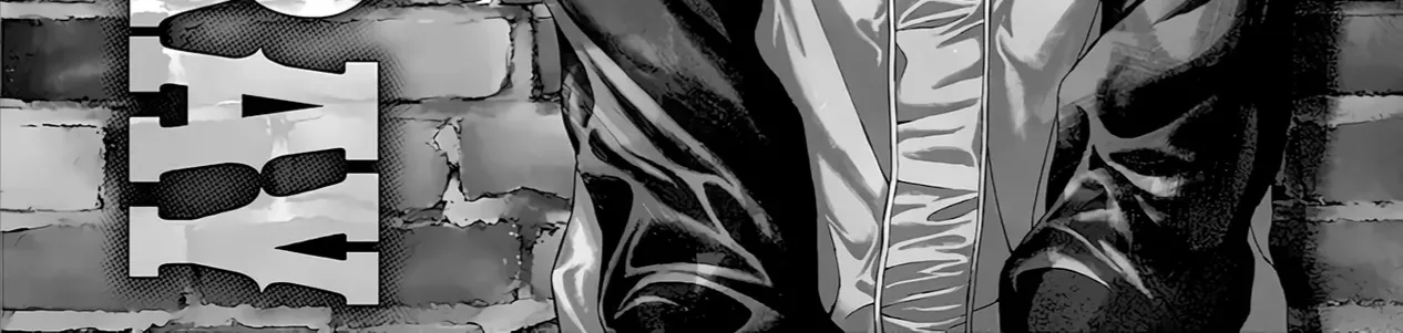 Mã Nương Lọ Lem Xám Chap 29 - Next Chap 30
