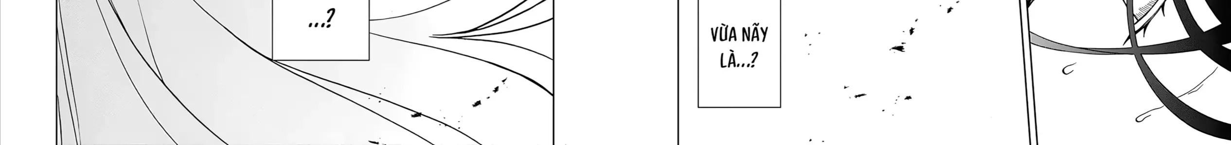 Mã Nương Lọ Lem Xám Chap 29 - Next Chap 30