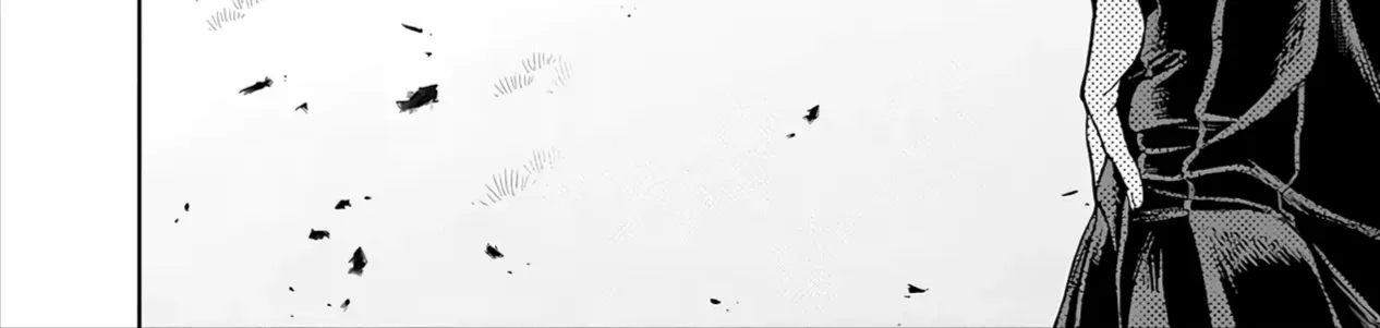 Mã Nương Lọ Lem Xám Chap 29 - Next Chap 30