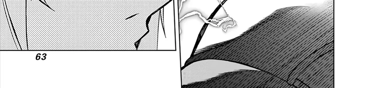 Mã Nương Lọ Lem Xám Chap 29 - Next Chap 30