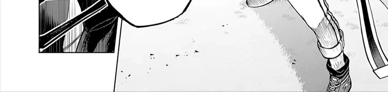 Mã Nương Lọ Lem Xám Chap 29 - Next Chap 30