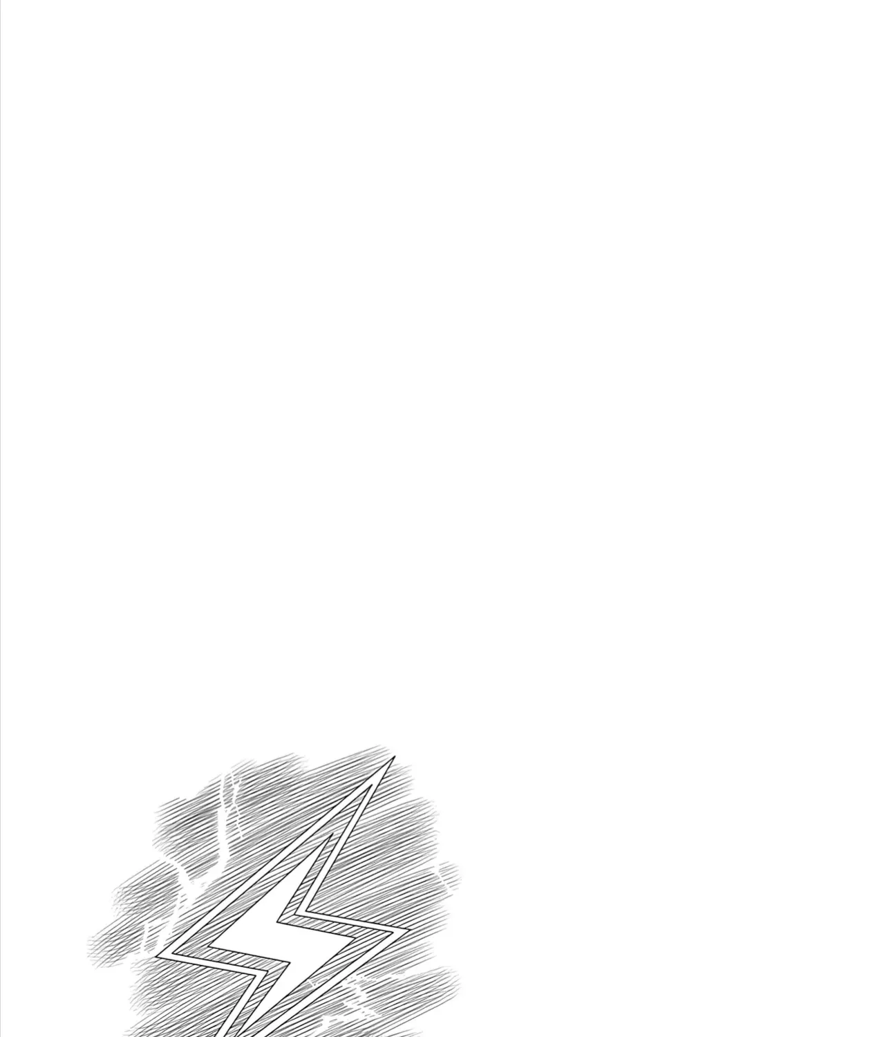 Mã Nương Lọ Lem Xám Chap 29 - Next Chap 30