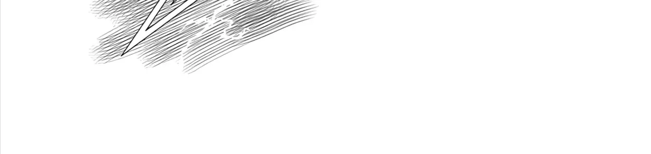 Mã Nương Lọ Lem Xám Chap 29 - Next Chap 30