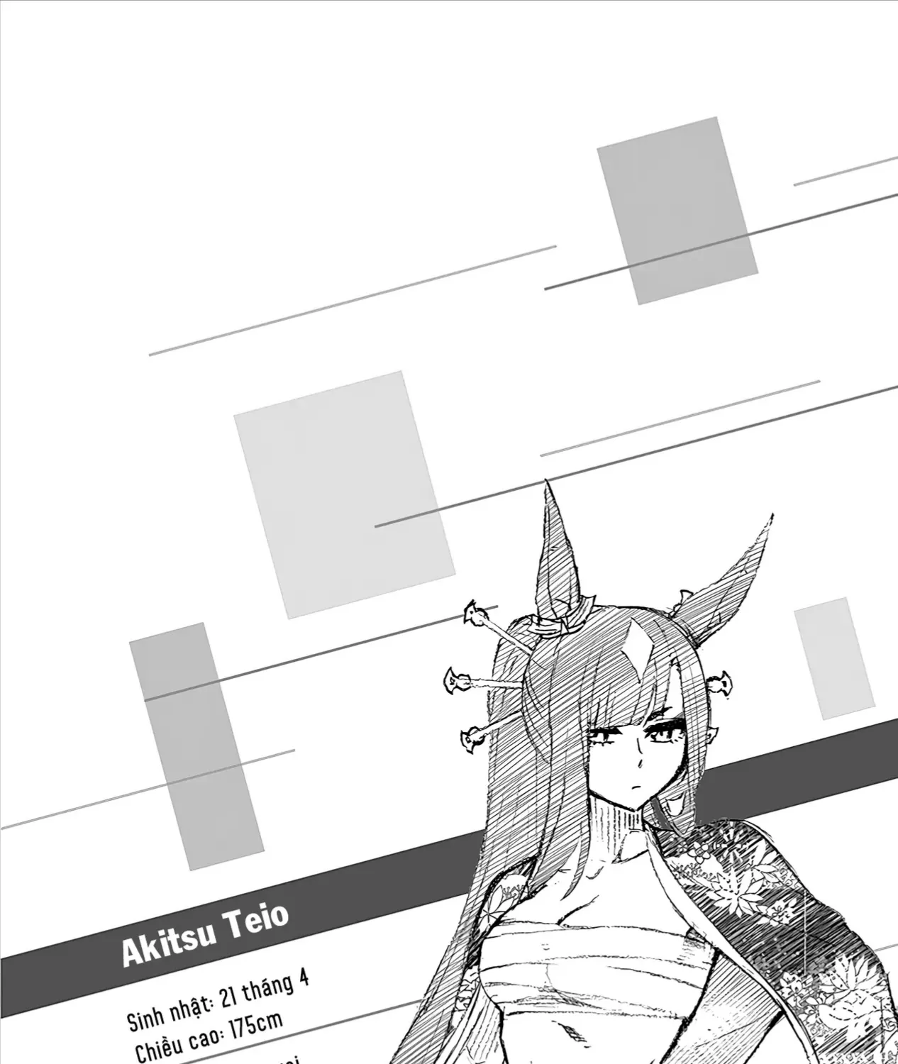 Mã Nương Lọ Lem Xám Chap 29 - Next Chap 30