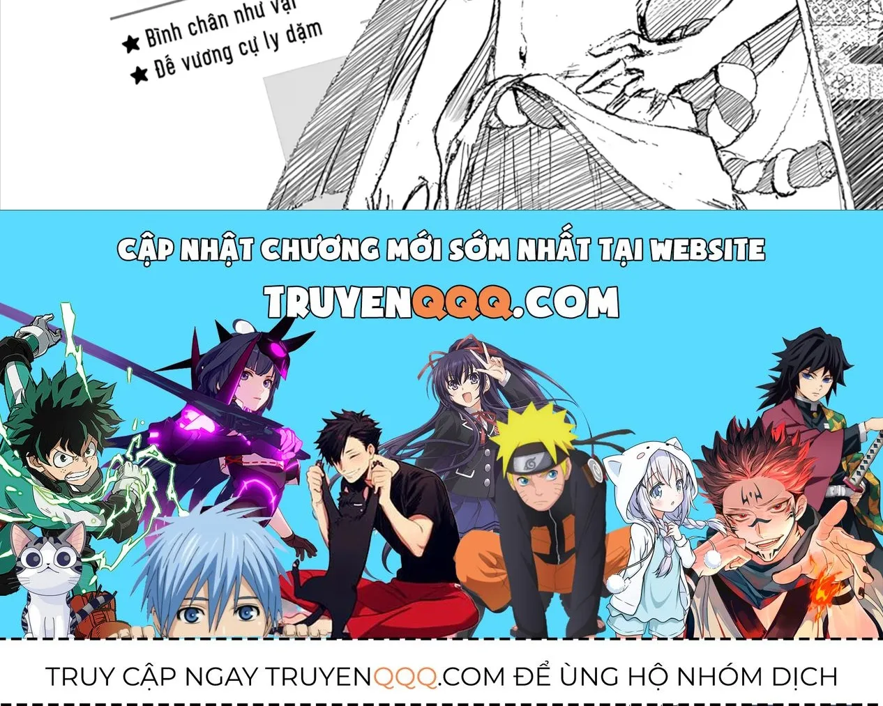 Mã Nương Lọ Lem Xám Chap 29 - Next Chap 30