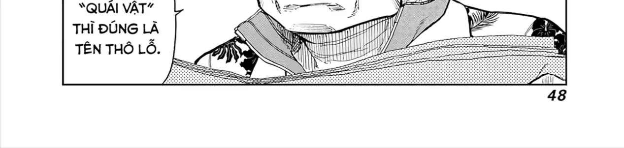 Mã Nương Lọ Lem Xám Chap 29 - Next Chap 30