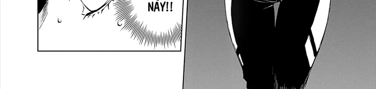 Mã Nương Lọ Lem Xám Chap 3 - Next Chap 4