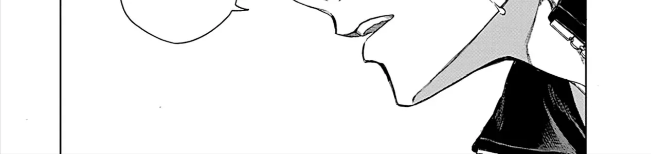 Mã Nương Lọ Lem Xám Chap 3 - Next Chap 4
