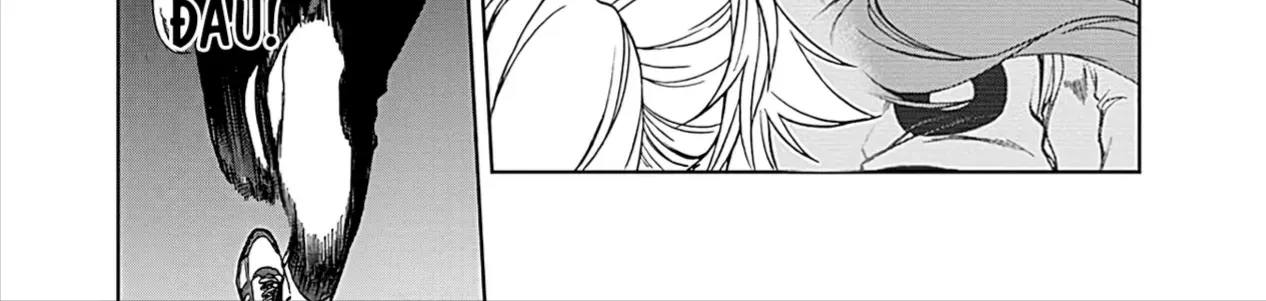 Mã Nương Lọ Lem Xám Chap 3 - Next Chap 4