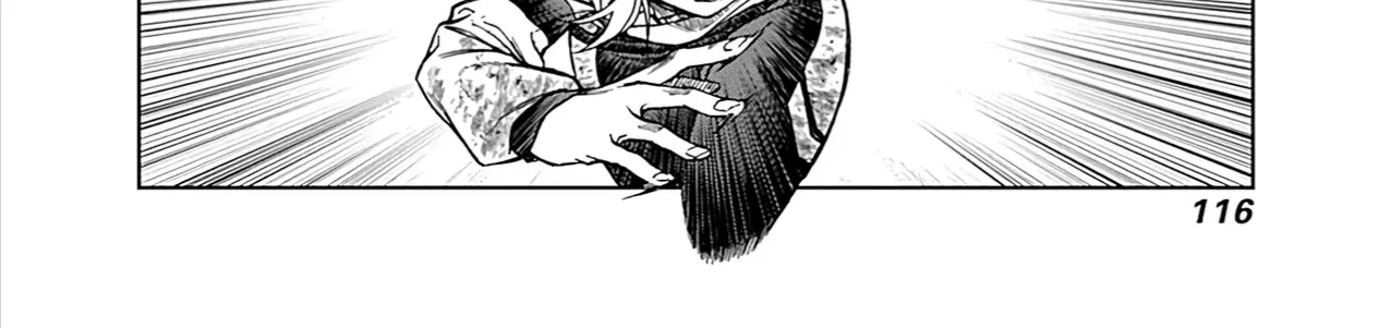 Mã Nương Lọ Lem Xám Chap 3 - Next Chap 4