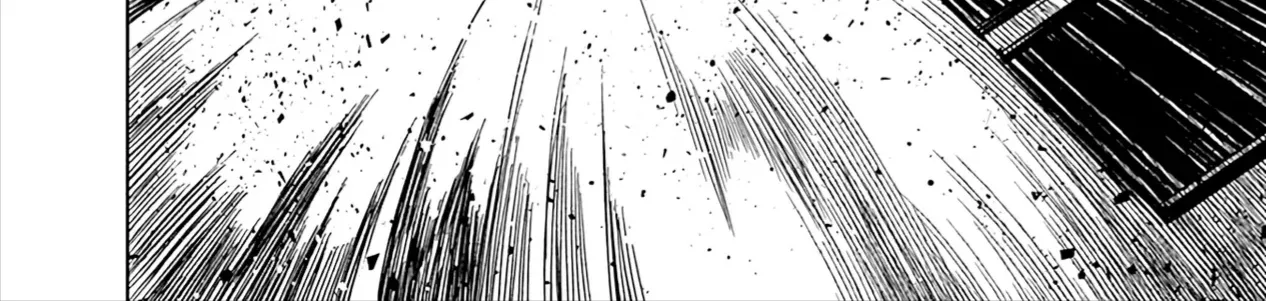 Mã Nương Lọ Lem Xám Chap 3 - Next Chap 4