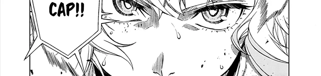 Mã Nương Lọ Lem Xám Chap 3 - Next Chap 4
