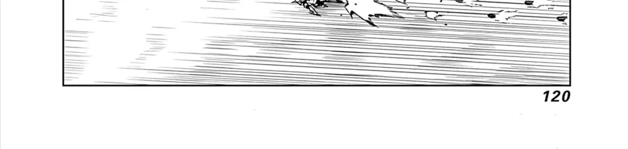 Mã Nương Lọ Lem Xám Chap 3 - Next Chap 4