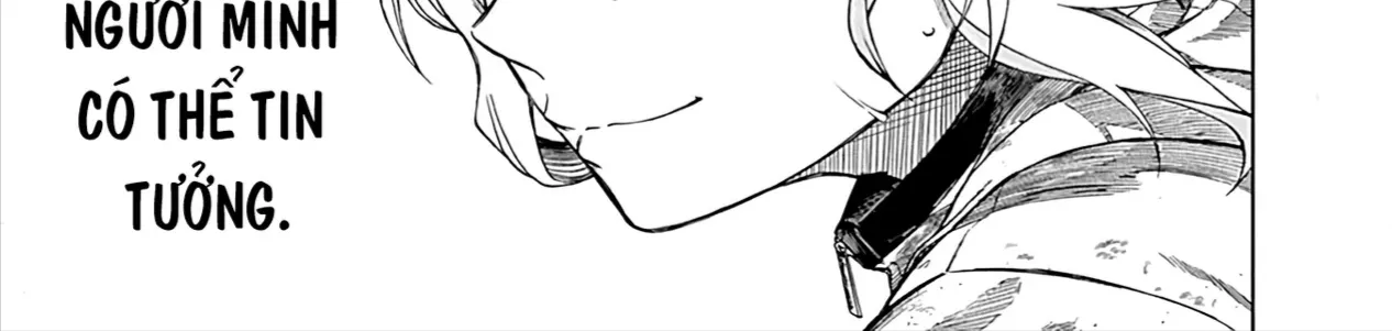Mã Nương Lọ Lem Xám Chap 3 - Next Chap 4