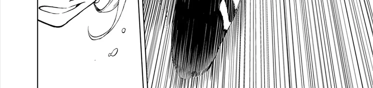 Mã Nương Lọ Lem Xám Chap 3 - Next Chap 4