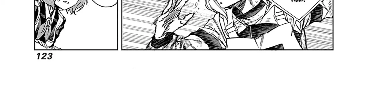Mã Nương Lọ Lem Xám Chap 3 - Next Chap 4