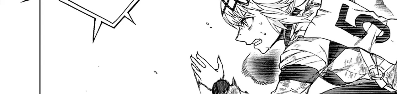 Mã Nương Lọ Lem Xám Chap 3 - Next Chap 4