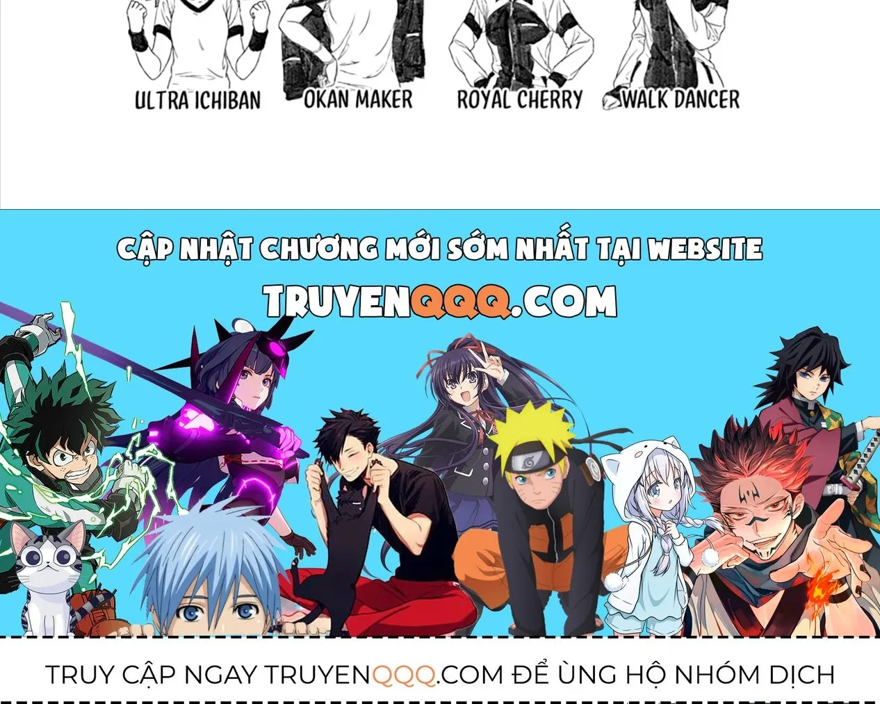 Mã Nương Lọ Lem Xám Chap 3 - Next Chap 4