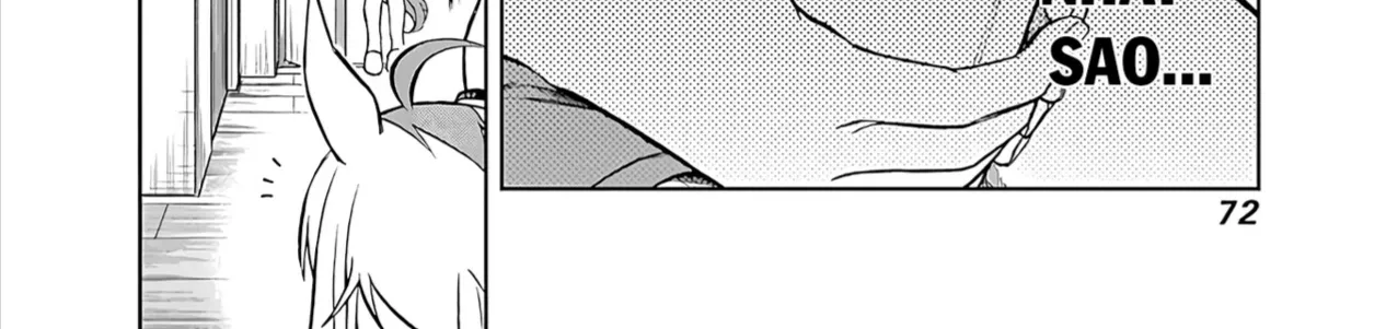 Mã Nương Lọ Lem Xám Chap 30 - Next Chap 31