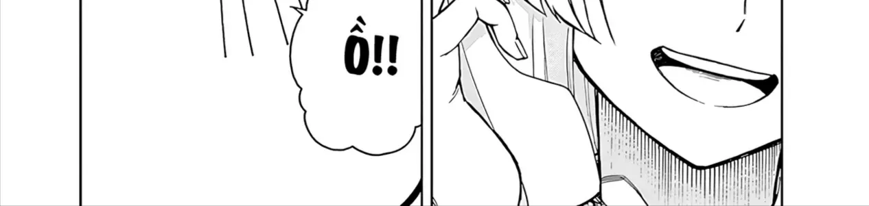 Mã Nương Lọ Lem Xám Chap 30 - Next Chap 31