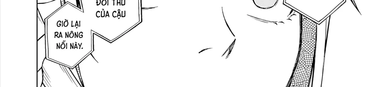 Mã Nương Lọ Lem Xám Chap 30 - Next Chap 31