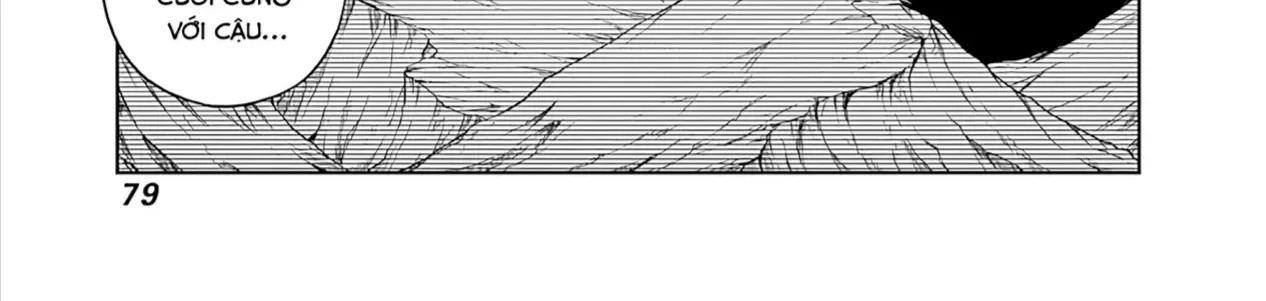 Mã Nương Lọ Lem Xám Chap 30 - Next Chap 31