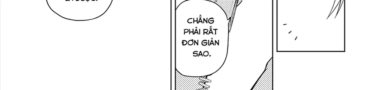 Mã Nương Lọ Lem Xám Chap 30 - Next Chap 31