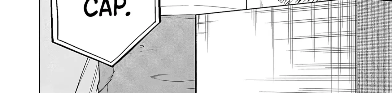 Mã Nương Lọ Lem Xám Chap 30 - Next Chap 31