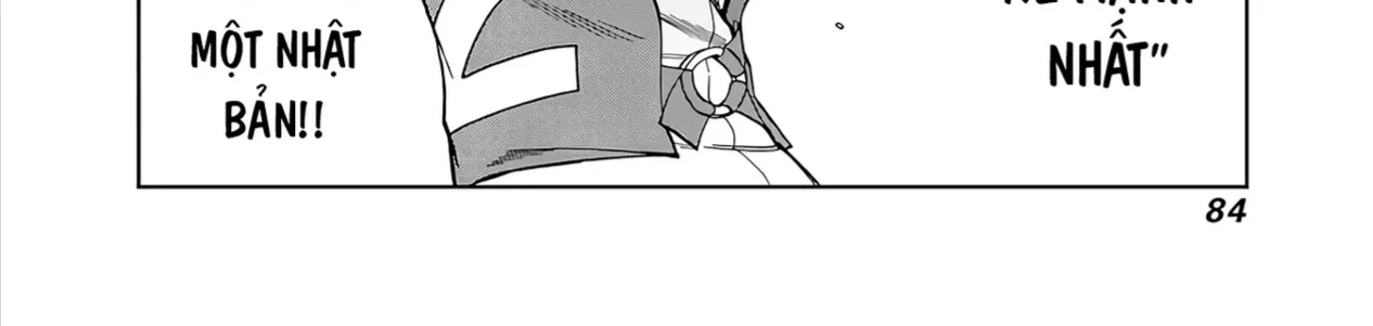 Mã Nương Lọ Lem Xám Chap 30 - Next Chap 31