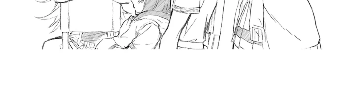 Mã Nương Lọ Lem Xám Chap 30 - Next Chap 31