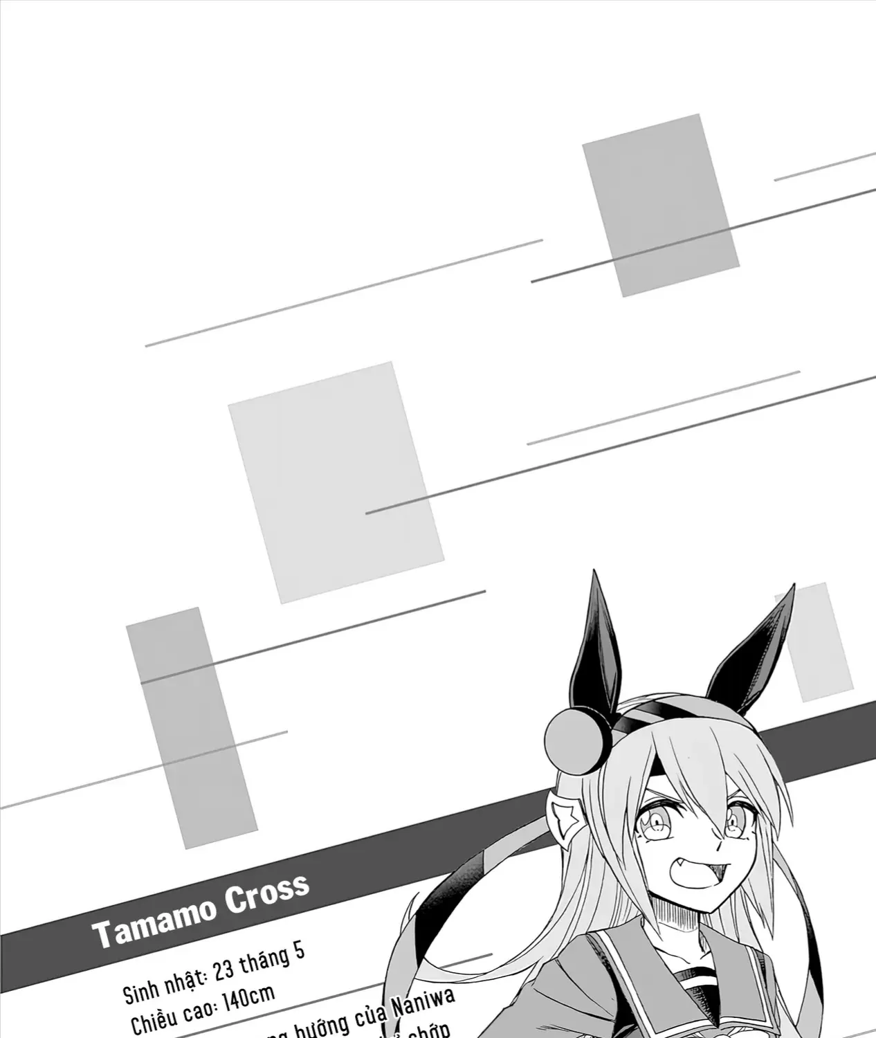 Mã Nương Lọ Lem Xám Chap 30 - Next Chap 31