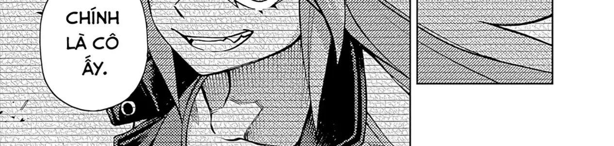 Mã Nương Lọ Lem Xám Chap 30 - Next Chap 31