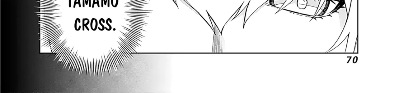 Mã Nương Lọ Lem Xám Chap 30 - Next Chap 31