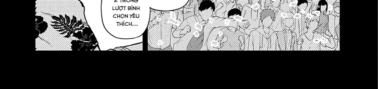 Mã Nương Lọ Lem Xám Chap 30 - Next Chap 31