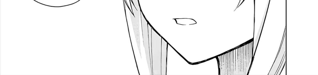 Mã Nương Lọ Lem Xám Chap 31 - Next Chap 32