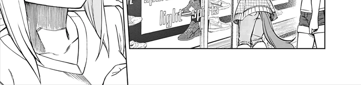 Mã Nương Lọ Lem Xám Chap 31 - Next Chap 32